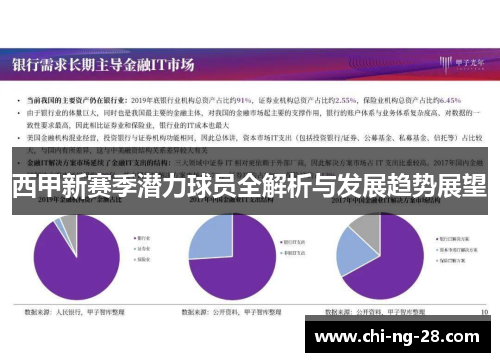 西甲新赛季潜力球员全解析与发展趋势展望