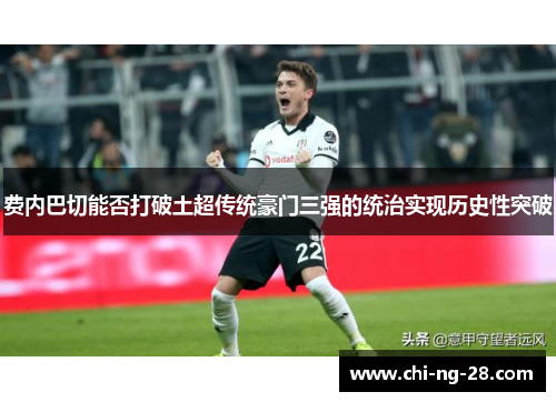 费内巴切能否打破土超传统豪门三强的统治实现历史性突破