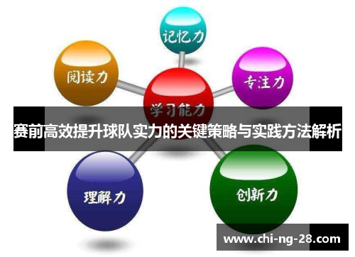 赛前高效提升球队实力的关键策略与实践方法解析