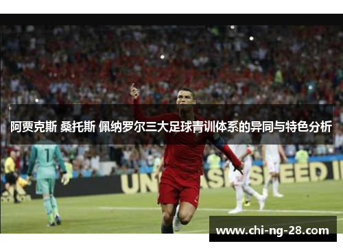 阿贾克斯 桑托斯 佩纳罗尔三大足球青训体系的异同与特色分析 阿贾克斯 桑托斯 佩纳罗尔三大足球青训体系的异同与特色分析
