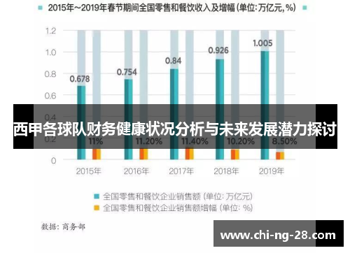 西甲各球队财务健康状况分析与未来发展潜力探讨